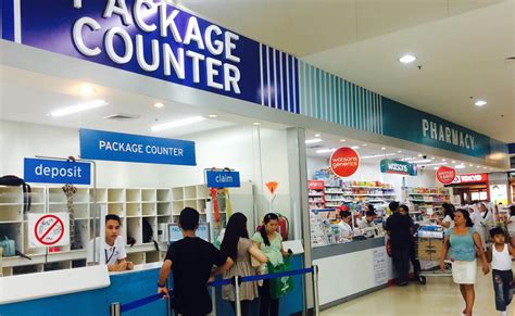 uptown mall baggage counter|UPTOWN PLACE MALL (2024) All You Need to Know BEFORE You  .